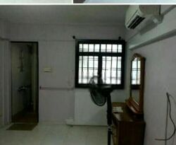 Blk 472 Teck Ghee Horizon (Ang Mo Kio), HDB 4 Rooms #635979401